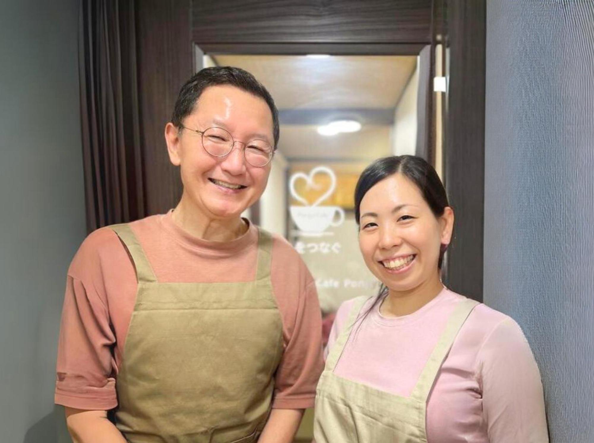 Guest House Pongyi Kanazawa Dış mekan fotoğraf