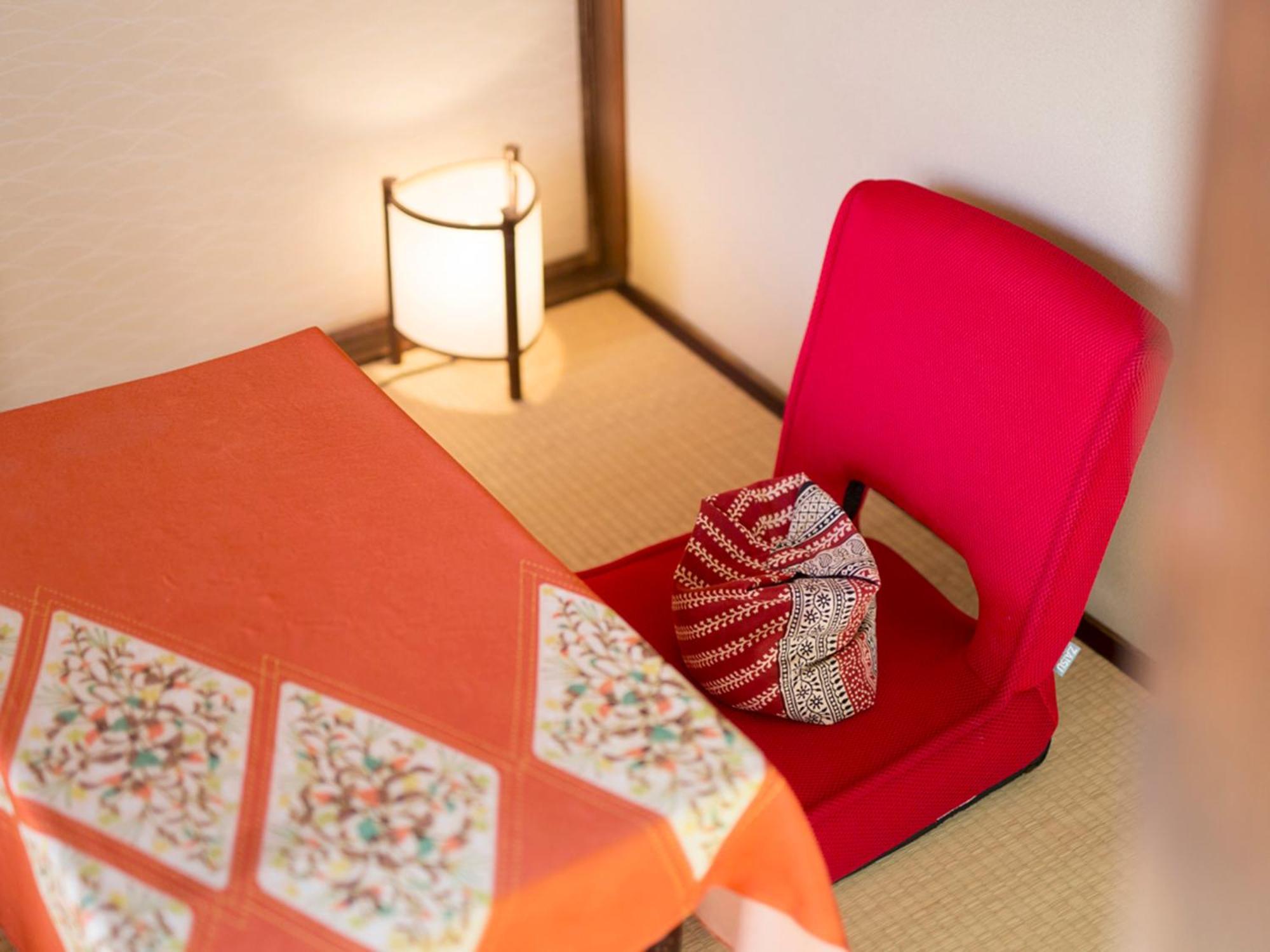 Guest House Pongyi Kanazawa Oda fotoğraf