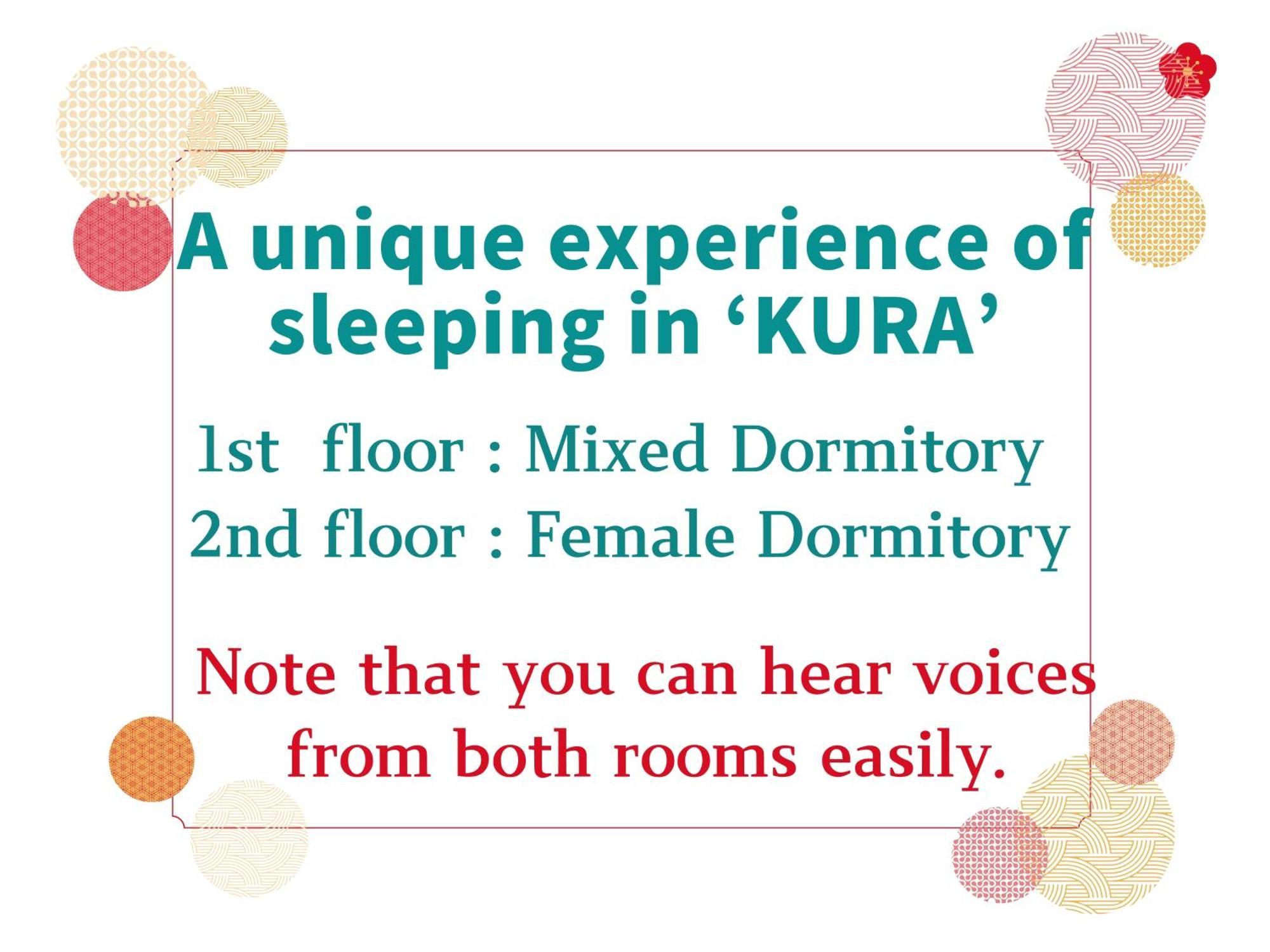 Guest House Pongyi Kanazawa Dış mekan fotoğraf